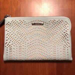 Stella & Dot clutch